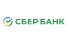 Банк Сбербанк России в Досатуе