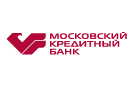 Банк Московский Кредитный Банк в Досатуе